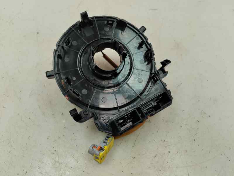 ANILLO AIRBAG KIA PICANTO 1.0 MT 67CV | 49KW