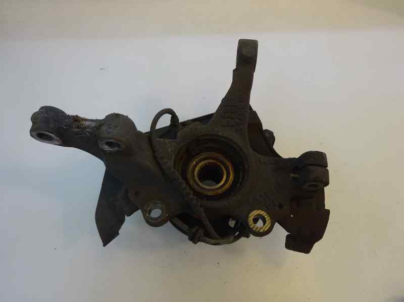 MANGUETA DELANTERA DERECHA OPEL CORSA 1.3 CDTI MT 75CV