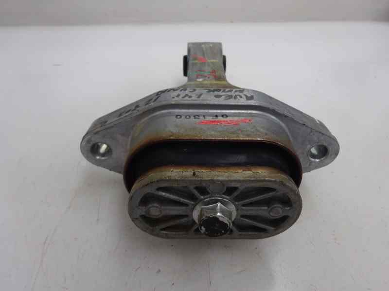 SOPORTE MOTOR CHEVROLET AVEO 1.4 MT 101CV | 74KW