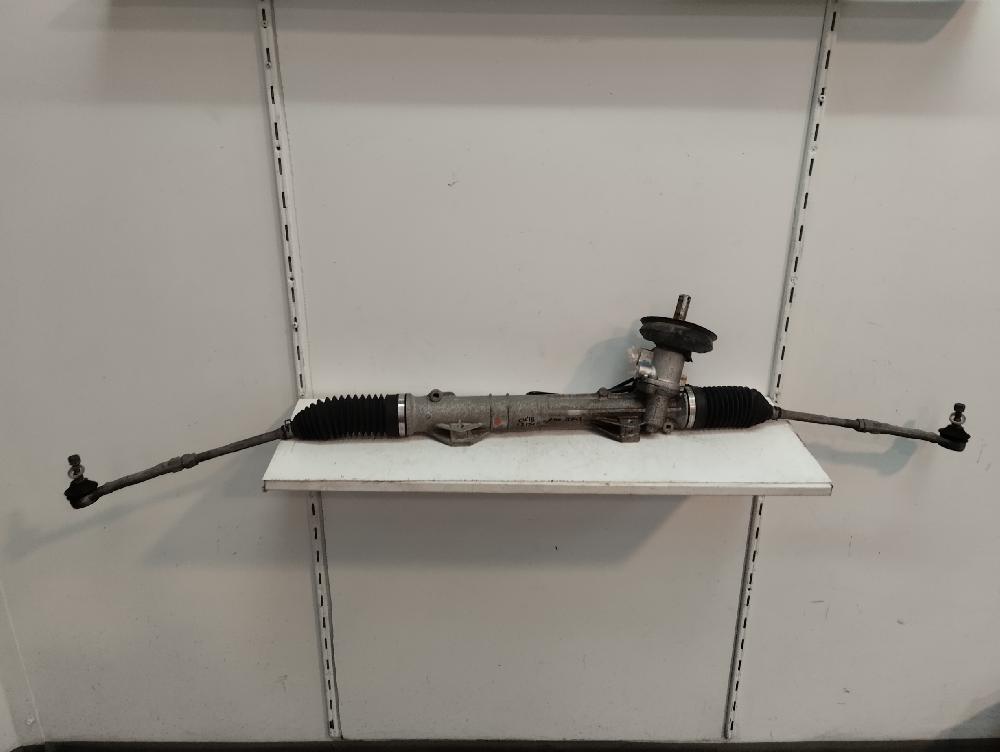 CREMALLERA DIRECCION CITROEN C4 1.2 MT 110CV | 81KW