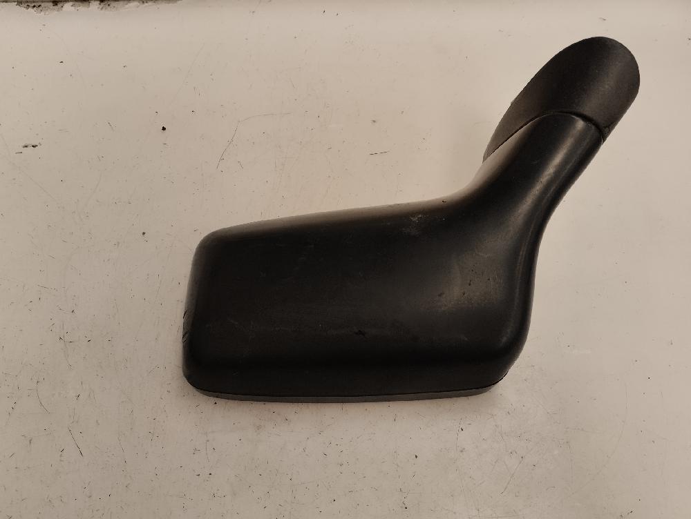 RETROVISOR IZQUIERDO AUDI 80 2.0 AT 115CV | 85KW