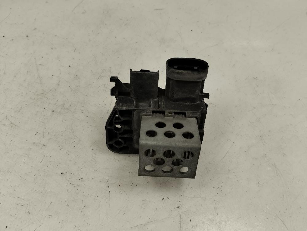 RESISTENCIA CALEFACCION CITROEN DS4 1.6 THP MT 200CV