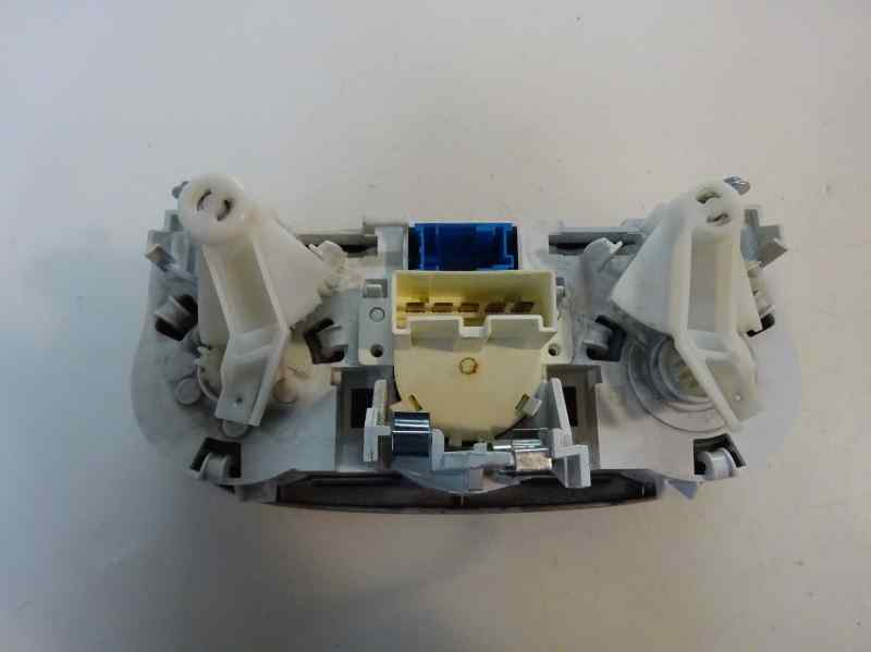 MANDO CALEFACCION AIRE ACONDICIONADO OPEL CORSA 1.3 CDTI MT 90CV