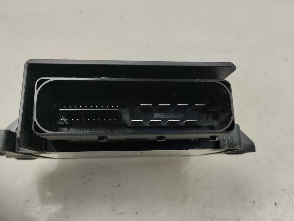 MODULO ELECTRONICO VOLKSWAGEN PASSAT 2.0 TDI MT 140CV