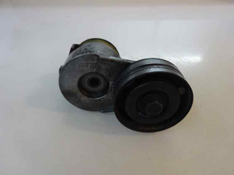 TENSOR CORREA AUXILIAR OPEL ASTRA 1.7 DTI AT 75CV | 55KW