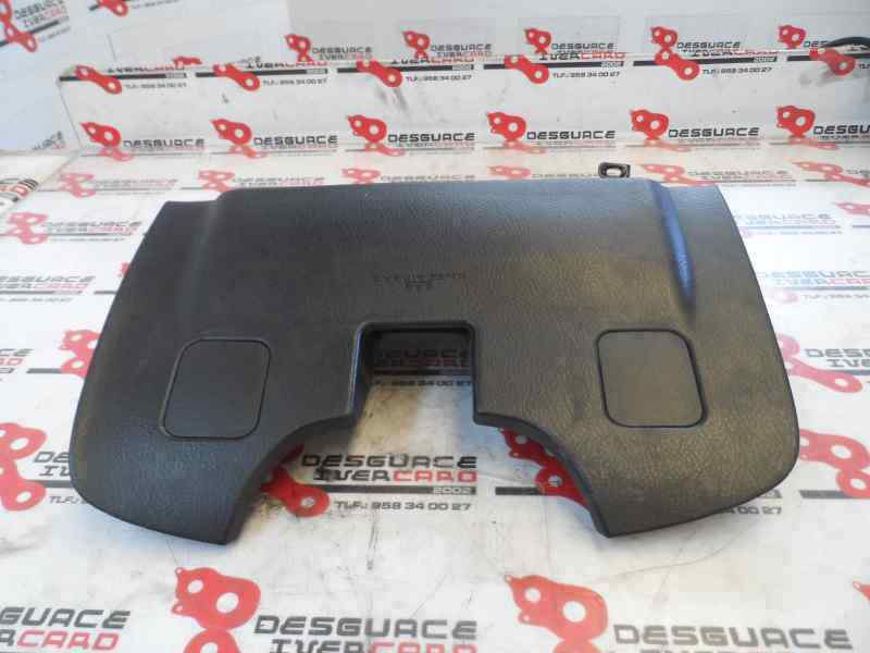 AIRBAG DELANTERO IZQUIERDO TOYOTA AVENSIS 2.0 D MT 116CV | 85KW