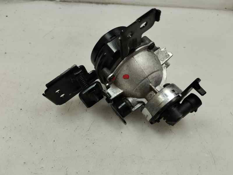 FARO ANTINIEBLA DERECHO KIA SPORTAGE 1.6 GDI MT 132CV