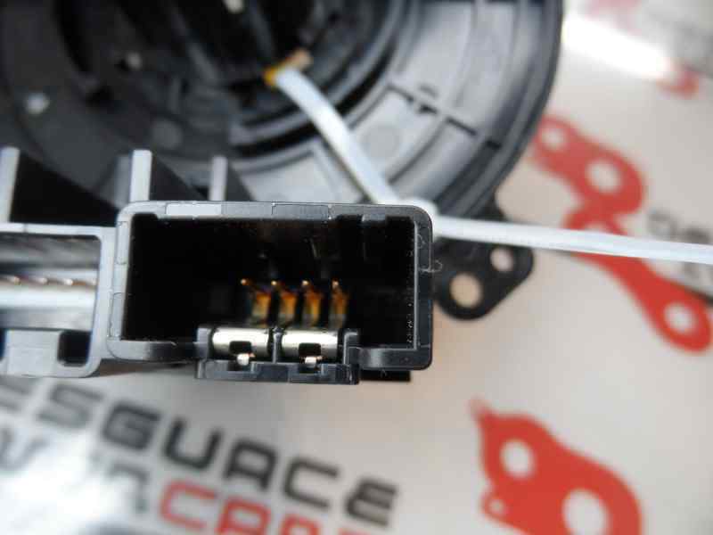 ANILLO AIRBAG OPEL INSIGNIA 2.0 CDTI MT 130CV