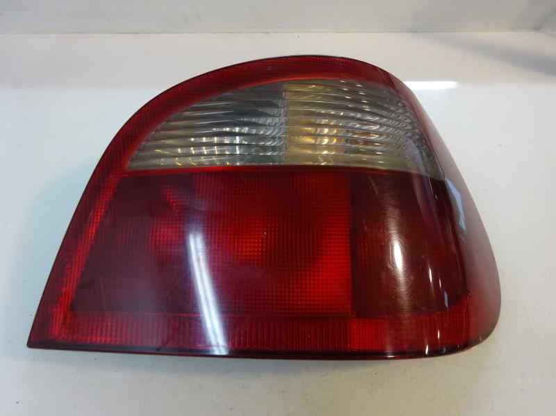 PILOTO TRASERO DERECHO RENAULT MEGANE 1.9 DCI MT 102CV