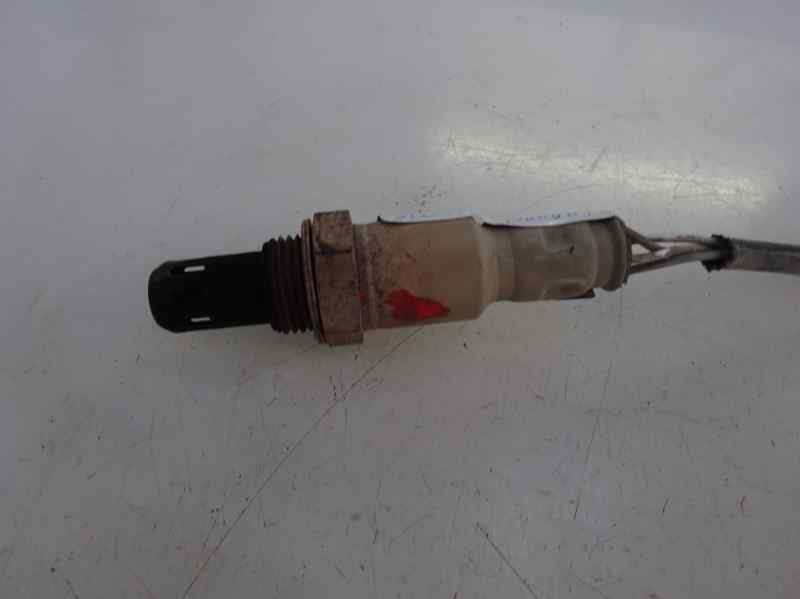 SONDA LAMBDA CHEVROLET MATIZ 2005 1.0 MT 65CV