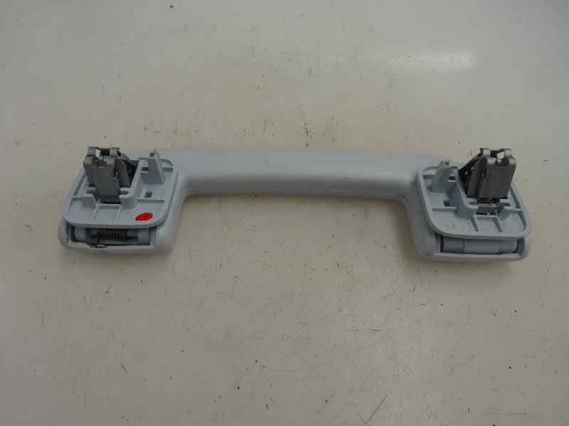 MANETA INTERIOR DELANTERA IZQUIERDA PEUGEOT 308 1.6 BLUEHDI MT 120CV