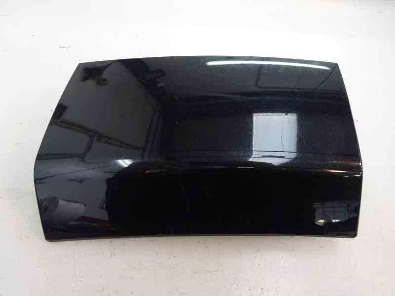 PILOTO TRASERO DERECHO OPEL MERIVA 1.7 CDTI MT 100CV