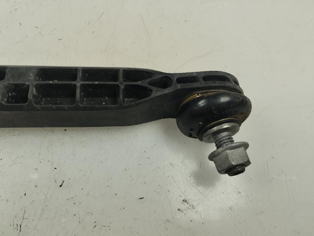 BARRA SUSPENSION SKODA FABIA 1.0 TSI MT 95CV