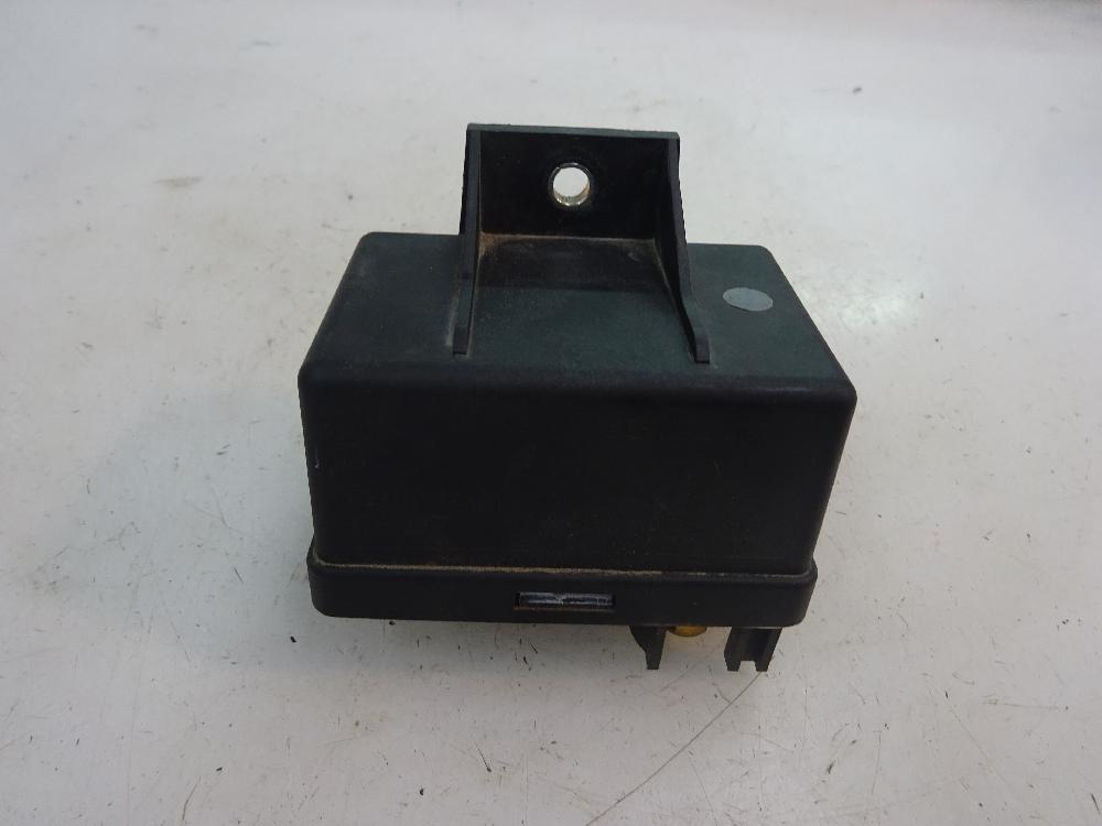 CAJA PRECALENTAMIENTO FIAT PUNTO 1.3 MT 75CV | 55KW
