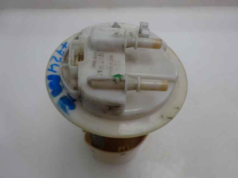 BOMBA COMBUSTIBLE PEUGEOT 206 1.6 AT 90CV