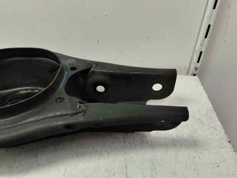 BRAZO SUSPENSION INFERIOR TRASERO IZQUIERDO HYUNDAI I30 1.0 T-GDI MT 120CV | 88KW