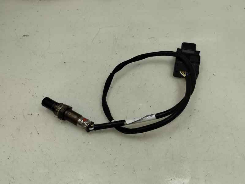 SONDA LAMBDA SEAT ATECA 2.0 TDI MT 4DRIVE 150CV