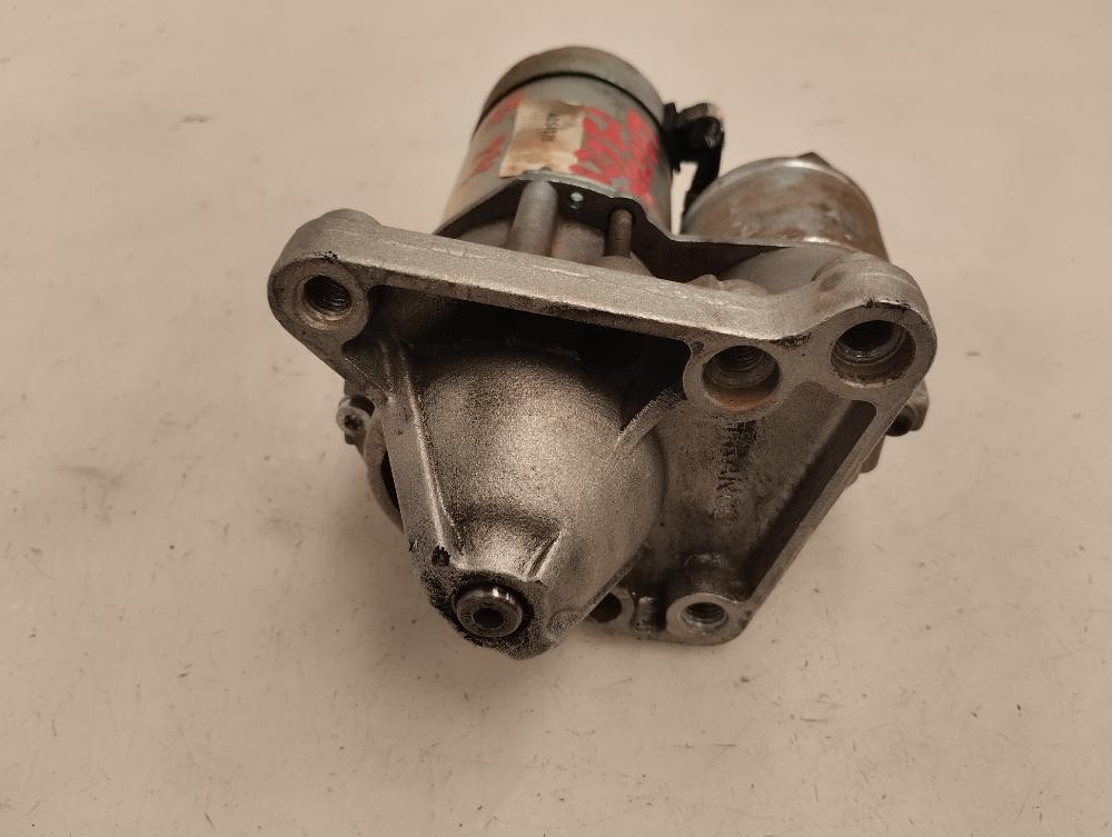 MOTOR ARRANQUE RENAULT LAGUNA 1.8 MT 95CV