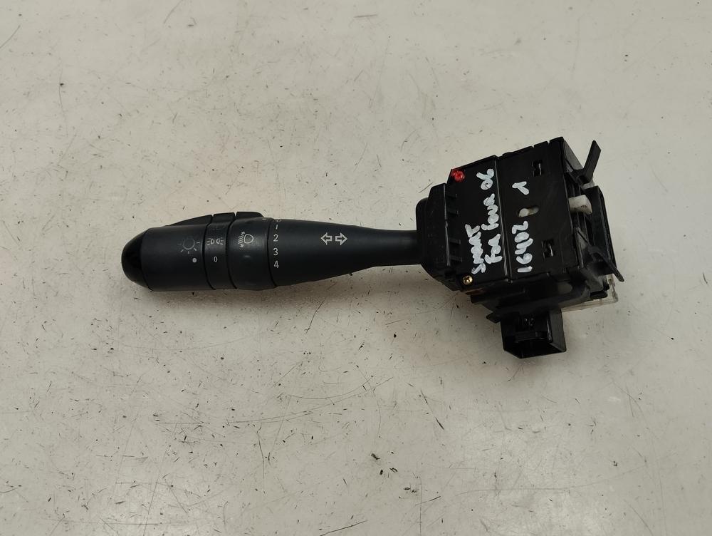 MANDO LUCES SMART FORFOUR 1.5 D MT 95CV