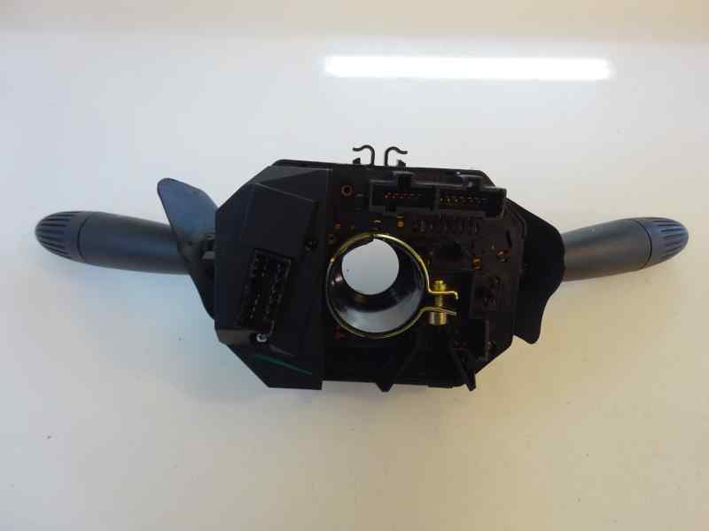 MANDO MULTIFUNCION FIAT PUNTO 1.2 MT 60CV | 44KW