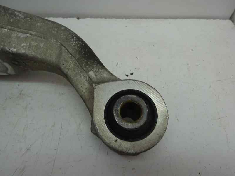 BRAZO SUSPENSION SUPERIOR TRASERO IZQUIERDO NISSAN QASHQAI 1.5 DCI MT FWD 106CV