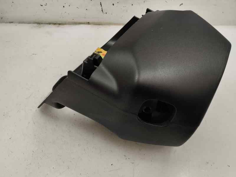 MANDO MULTIFUNCION RENAULT TWINGO 0.9 AMT 90CV | 66KW