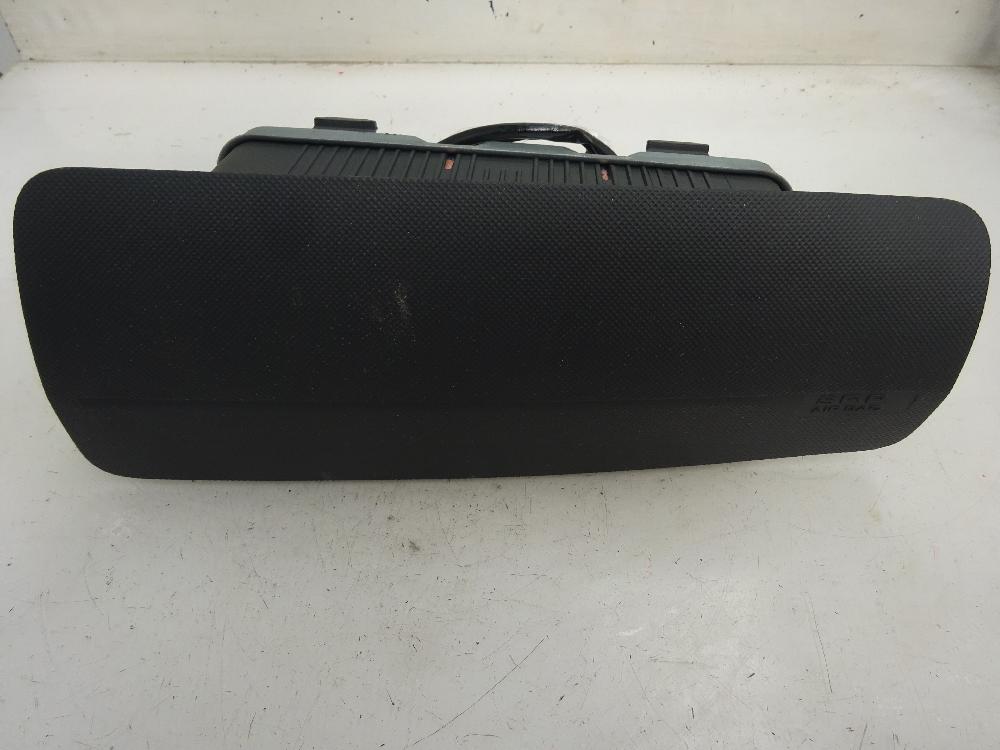 AIRBAG DELANTERO DERECHO DACIA SANDERO 1.5 DCI MT 88CV