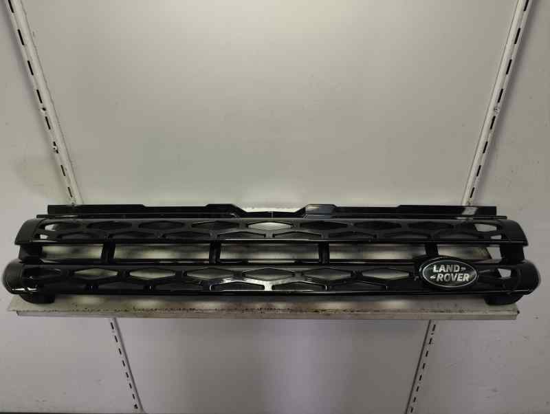 REJILLA DELANTERA LAND ROVER RANGE ROVER EVOQUE 2.2 TD4 MT 150CV