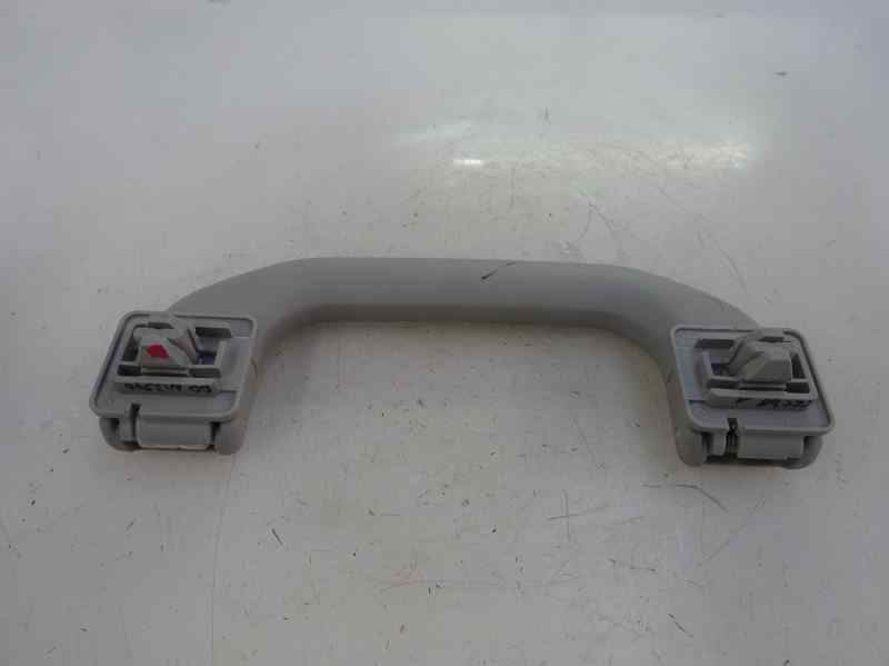 MANETA INTERIOR DELANTERA DERECHA MERCEDES BENZ CLASE CLC 2009 1.8 MT 143CV | 105KW
