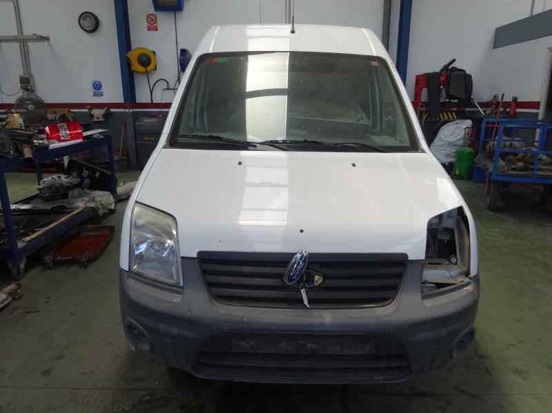 MANETA EXTERIOR TRASERA DERECHA FORD TRANSIT CONNECT 1.8 TD MT SWB 90CV | 66KW