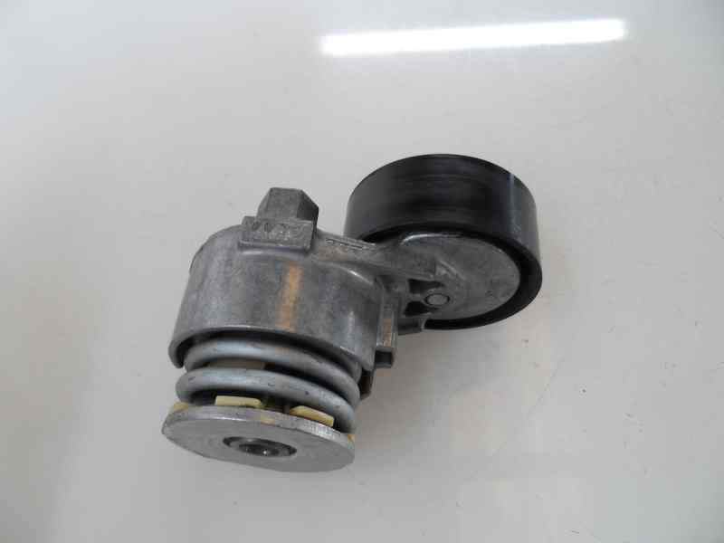 TENSOR CORREA AUXILIAR DACIA LOGAN 1.5 D MT 86CV