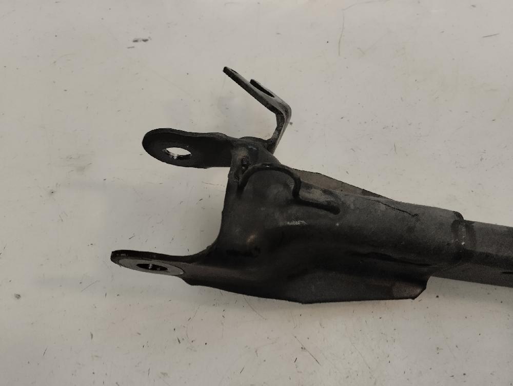 BRAZO SUSPENSION SUPERIOR TRASERO DERECHO ALFA ROMEO GIULIETTA 1.6 JTDM MT 105CV