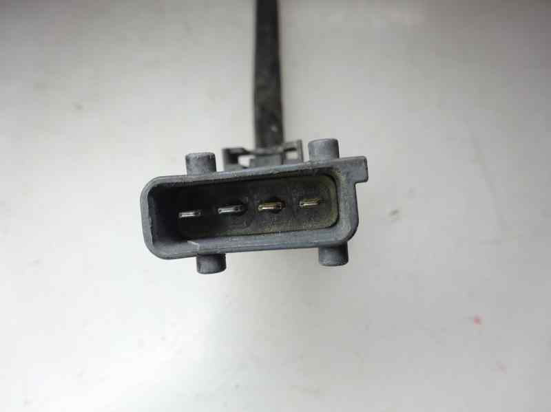 SONDA LAMBDA SAAB 95 2.0 T MT 150CV