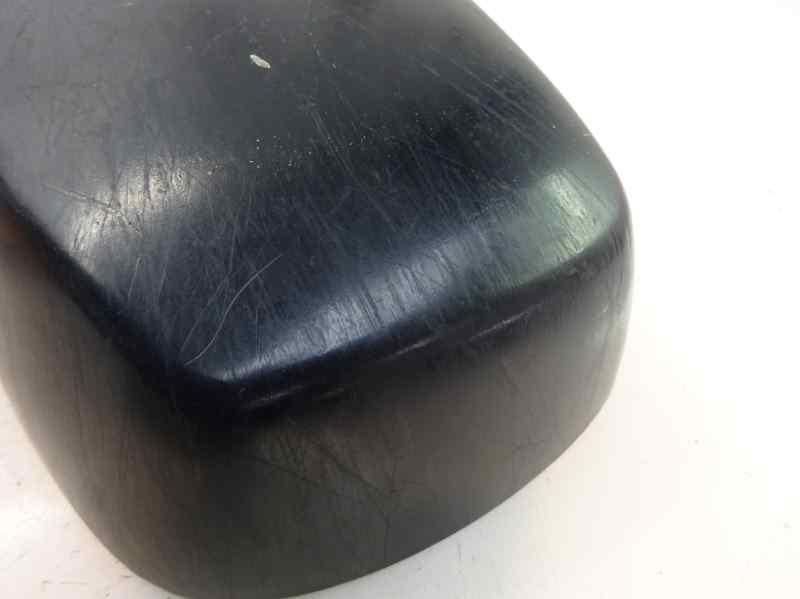 RETROVISOR DERECHO JEEP CHEROKEE 2.5 MT 4WD 115CV | 85KW