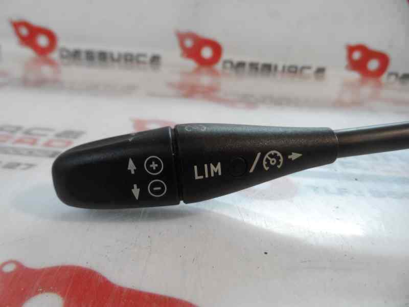 MANDO MULTIFUNCION MERCEDES BENZ CLASE E 2.2 MT 143CV | 105KW