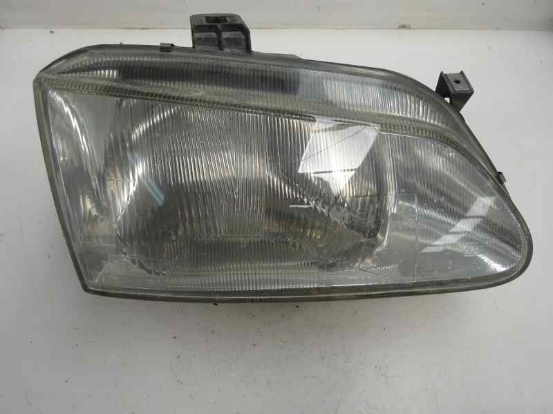 FARO DERECHO RENAULT MEGANE 1997 1.9 MT 64CV | 47KW