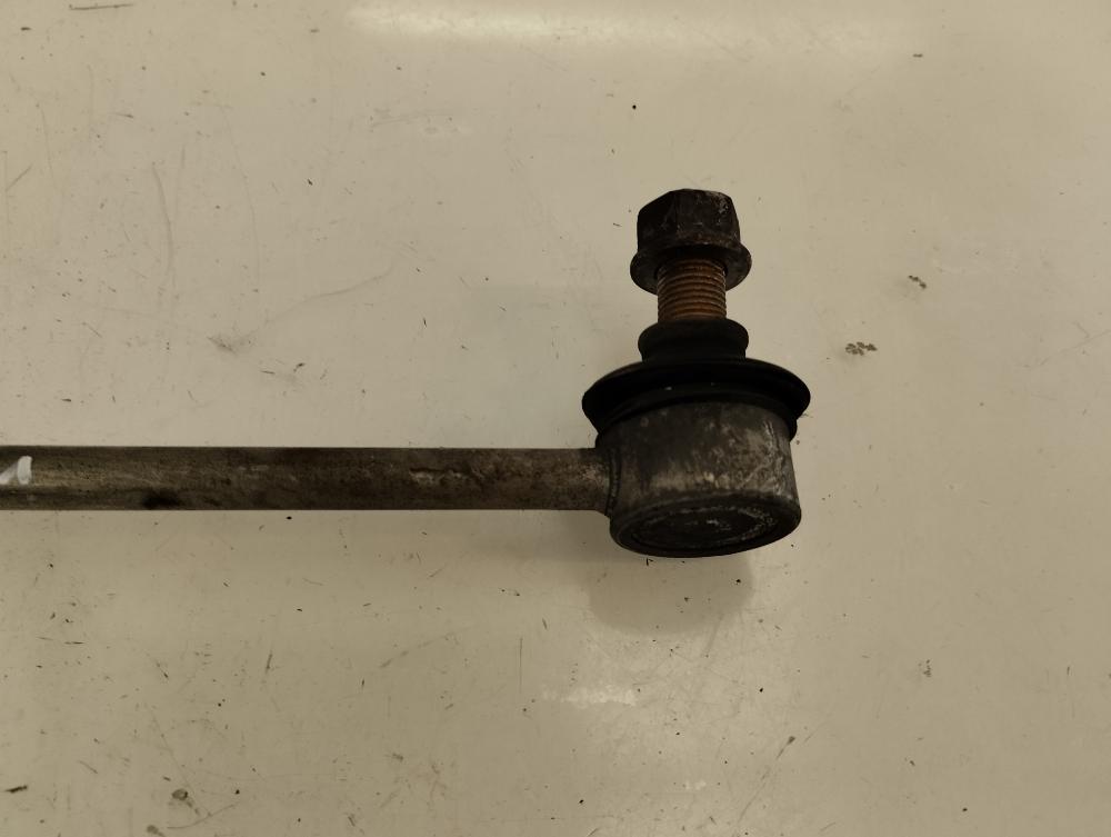 BARRA SUSPENSION TOYOTA URBAN CRUISER 1.4 CRDI MT 4WD 90CV
