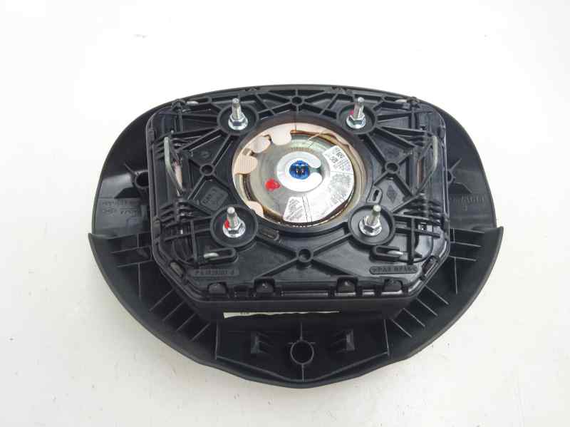 AIRBAG DELANTERO IZQUIERDO DACIA DUSTER 1.6 MT 105CV | 77KW