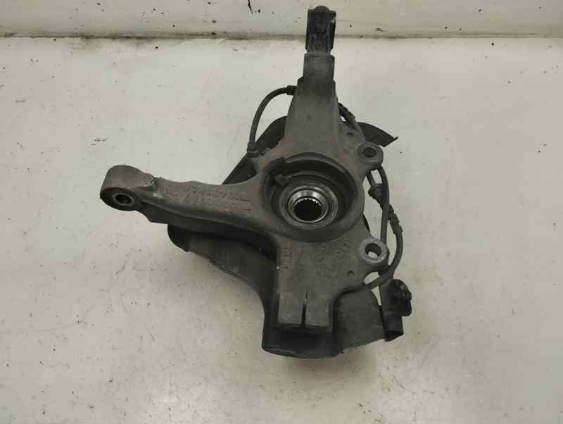 MANGUETA DELANTERA IZQUIERDA OPEL CORSA 1.4 MT 90CV | 66KW