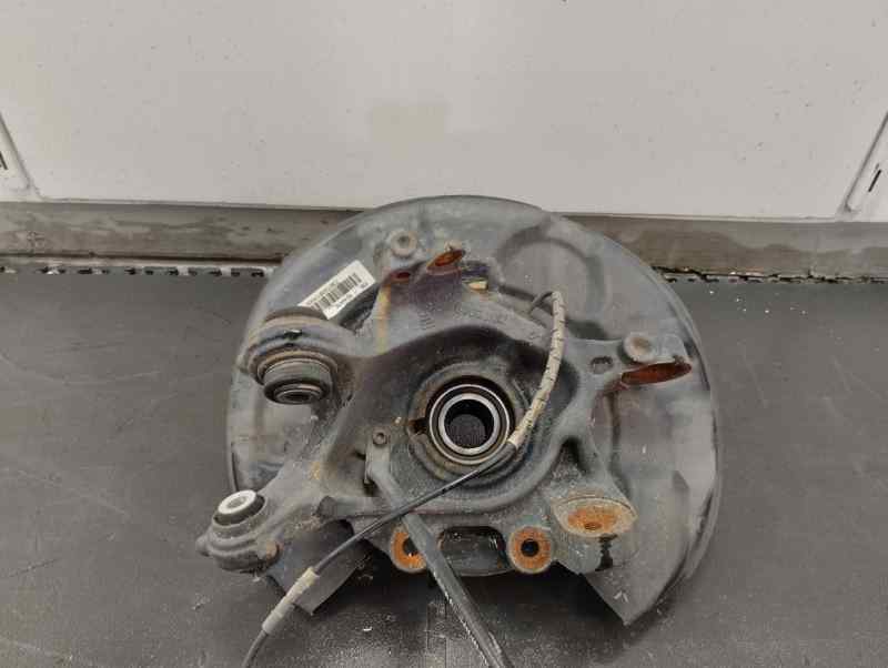 MANGUETA TRASERA IZQUIERDA BMW SERIE 4 2016 3.0 435D XDRIVE STEPTRONIC 313CV
