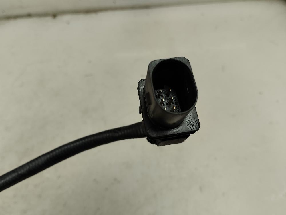 SONDA LAMBDA CITROEN DS4 1.6 THP MT 200CV