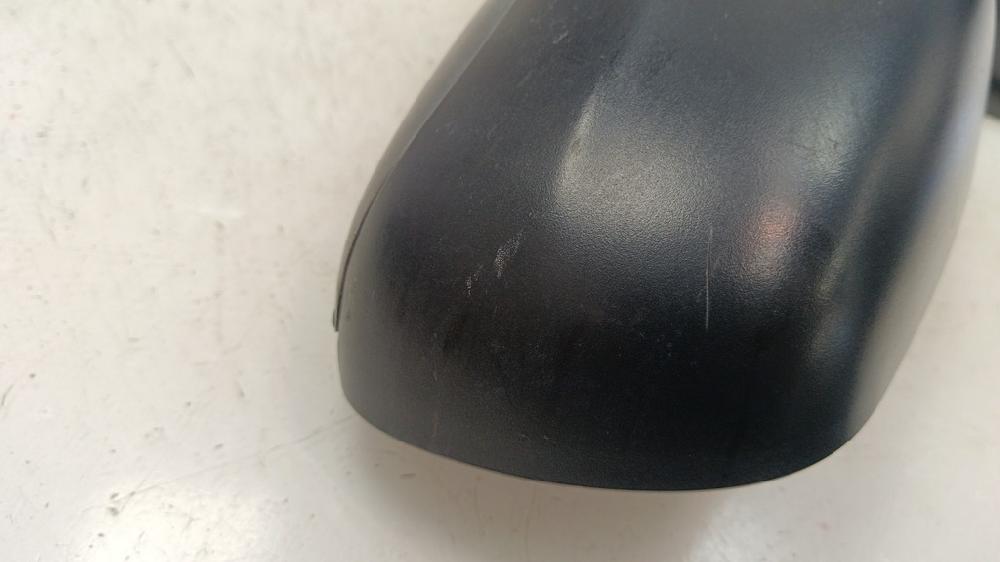 RETROVISOR IZQUIERDO SEAT CORDOBA 1.4 MT 60CV | 44KW