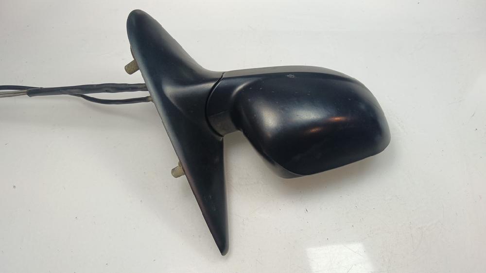 RETROVISOR DERECHO SEAT IBIZA 1.9 TD MT 90CV