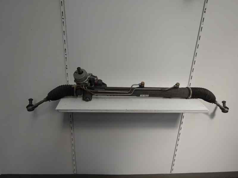 CREMALLERA DIRECCION AUDI A6 2.0 TDI MT 140CV | 103KW