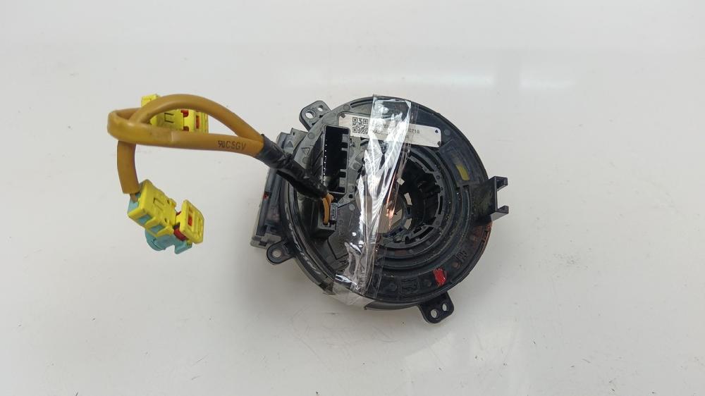 ANILLO AIRBAG OPEL INSIGNIA 2.0 CDTI MT 130CV