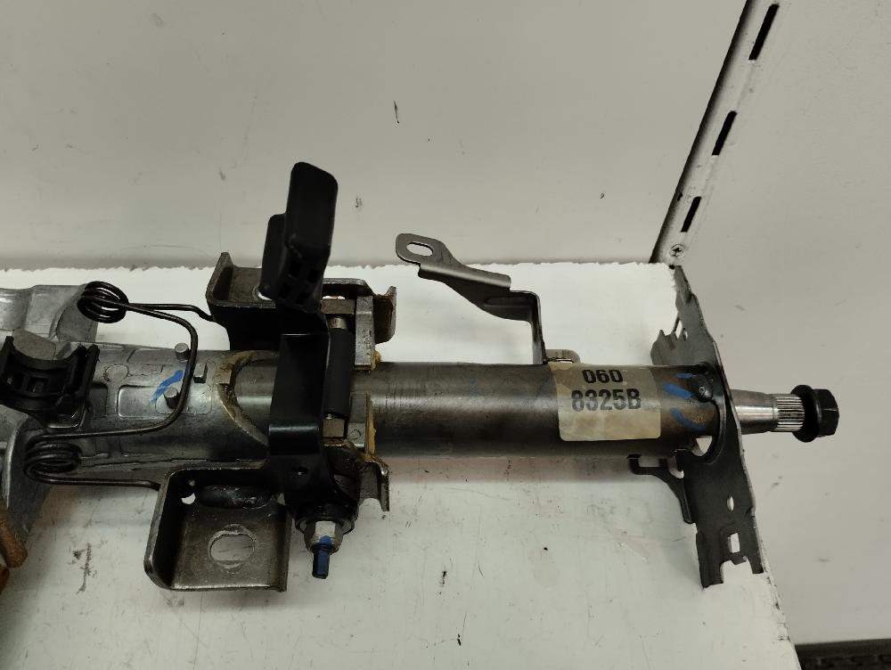 COLUMNA DIRECCION TOYOTA COROLLA VERSO 1.8 AMT 129CV