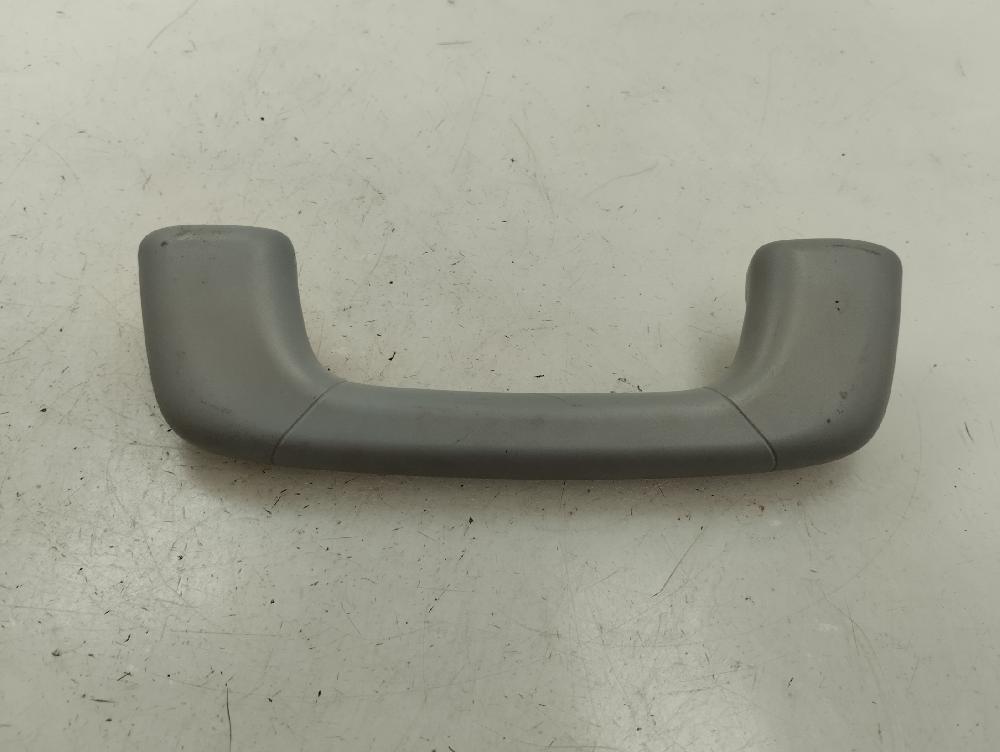 MANETA INTERIOR TRASERA DERECHA HYUNDAI I40 1.7 CRDI MT 141CV