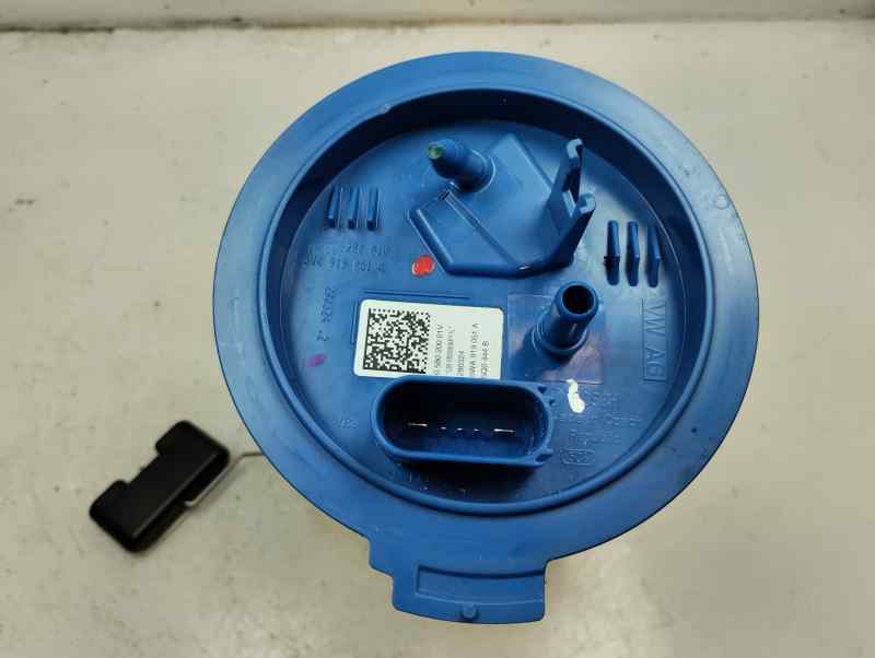 BOMBA COMBUSTIBLE SEAT LEON 2024 1.0 115CV MT