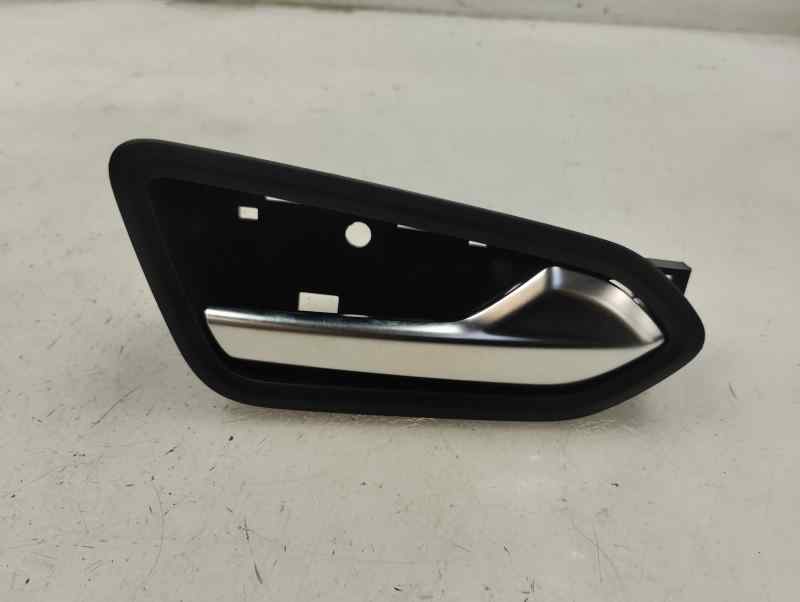 MANETA INTERIOR DELANTERA DERECHA RENAULT CLIO 1.5 MT 101CV