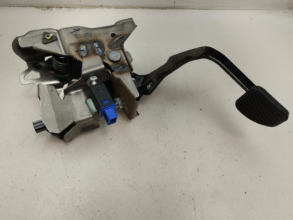 PEDAL EMBRAGUE HONDA HRV 2017 1.6 MT 120CV | 88KW